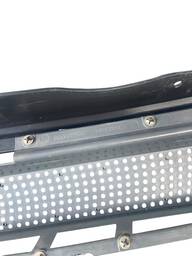 GRADE PALIO SIENA STRADA WEEKEND G2 2000 2001 A 2006