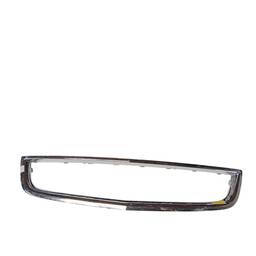 Grade S10 TrailBlazer 2012 a 2016