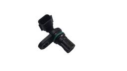 SENSOR FASE RENAULT FLUENCE SENTRA 2.0 2011 A 2018