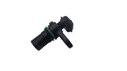 SENSOR FASE RENAULT FLUENCE SENTRA 2.0 2011 A 2018