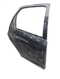 PORTA TRASEIRA DIREITA CELTA PRISMA 2007 2008 A 2016