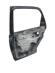 PORTA TRASEIRA DIREITA CELTA PRISMA 2007 2008 A 2016