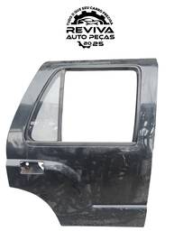 PORTA TRASEIRA DIREITA BLAZER 2001 2002 A 2011