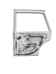 PORTA TRASEIRA DIREITA GOL PARATI BOLA G2 G3 G4 1995 A 2014