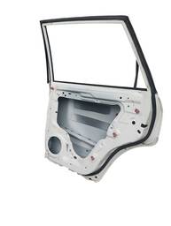 PORTA TRASEIRA DIREITA TUCSON 2005 2006 A 2017