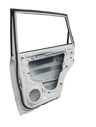 PORTA TRASEIRA DIREITA TUCSON 2005 2006 A 2017