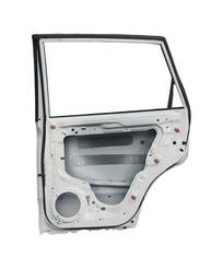 PORTA TRASEIRA DIREITA TUCSON 2005 2006 A 2017