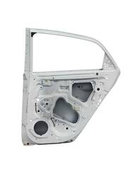 PORTA TRASEIRA DIREITA HB20 HATCH 2013 2014 A 2019