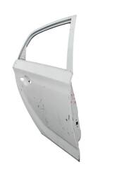 PORTA TRASEIRA DIREITA HB20 HATCH 2013 2014 A 2019