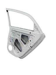 PORTA TRASEIRA DIREITA HB20 HATCH 2013 2014 A 2019