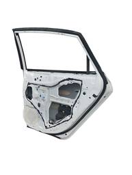 PORTA TRASEIRA DIREITA SENTRA 2014 2015 A 2020