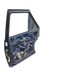 PORTA TRASEIRA DIREITA FIAT TEMPRA 1992 1993 A 1999