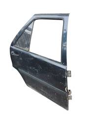 PORTA TRASEIRA DIREITA FIAT TEMPRA 1992 1993 A 1999