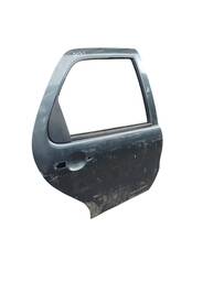 PORTA TRASEIRA DIREITA PALIO SIENA 2005 2006 A 2016