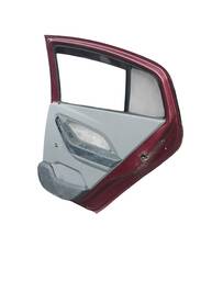 PORTA TRASEIRA DIREITA AGILE 2010 2011 A 2014