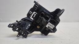 MÓDULO CENTRAL ELÉTRICA BMW 320I F30 2.0 2012 A 2016