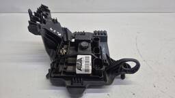 MÓDULO CENTRAL ELÉTRICA BMW 320I F30 2.0 2012 A 2016