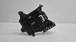 MÓDULO CENTRAL ELÉTRICA BMW 320I F30 2.0 2012 A 2016