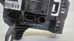 MÓDULO CENTRAL ELÉTRICA BMW 320I F30 2.0 2012 A 2016