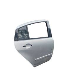 PORTA TRASEIRA DIREITA AGILE 2010 2011 A 2014