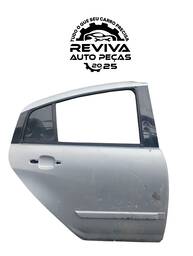 PORTA TRASEIRA DIREITA AGILE 2010 2011 A 2014