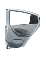 PORTA TRASEIRA DIREITA AGILE 2010 2011 A 2014