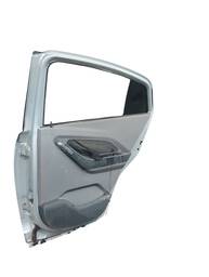 PORTA TRASEIRA DIREITA AGILE 2010 2011 A 2014