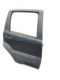 PORTA TRASEIRA DIREITA IDEA ADVENTURE 2011 2012 A 2016