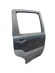 PORTA TRASEIRA DIREITA IDEA ADVENTURE 2011 2012 A 2016