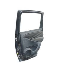 PORTA TRASEIRA DIREITA IDEA ADVENTURE 2011 2012 A 2016