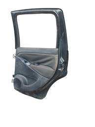 PORTA TRASEIRA DIREITA IDEA ADVENTURE 2011 2012 A 2016