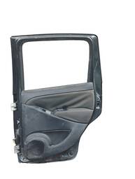 PORTA TRASEIRA DIREITA IDEA ADVENTURE 2011 2012 A 2016