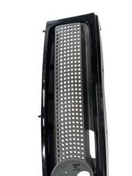 GRADE PALIO SIENA G3 2004 A 2017 SIENA STRADA 2005 A 2012