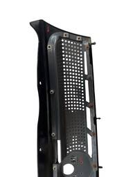 GRADE PALIO SIENA G3 2004 A 2017 SIENA STRADA 2005 A 2012