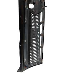 GRADE PALIO SIENA G3 2004 A 2017 SIENA STRADA 2005 A 2012