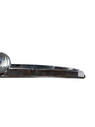 GRADE PARACHOQUE SUPERIOR PUNTO BLACKMOTION 2014 2015 A 2017