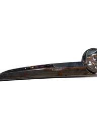 GRADE PARACHOQUE SUPERIOR PUNTO BLACKMOTION 2014 2015 A 2017