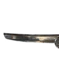 GRADE PARACHOQUE SUPERIOR PUNTO BLACKMOTION 2014 2015 A 2017