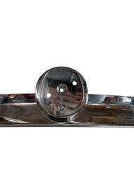 GRADE PARACHOQUE SUPERIOR PUNTO BLACKMOTION 2014 2015 A 2017