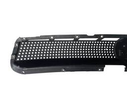 GRADE PALIO SIENA STRADA WEEKEND G2 2000 2001 A 2006