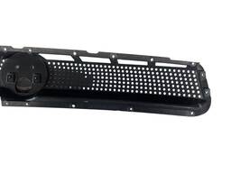 GRADE PALIO SIENA STRADA WEEKEND G2 2000 2001 A 2006