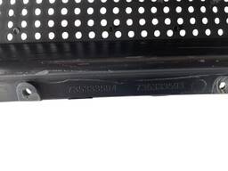 GRADE PALIO SIENA STRADA WEEKEND G2 2000 2001 A 2006