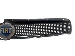 GRADE PALIO SIENA STRADA WEEKEND G2 2000 2001 A 2006