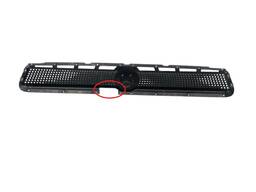 GRADE PALIO SIENA STRADA WEEKEND G2 2000 2001 A 2006