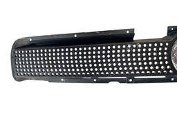 GRADE PALIO SIENA STRADA WEEKEND G2 2000 2001 A 2006