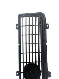 GRADE PALIO ELX 08/09 SIENA 13/16 STRADA WORKING 09/13