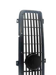 GRADE PALIO ELX 08/09 SIENA 13/16 STRADA WORKING 09/13