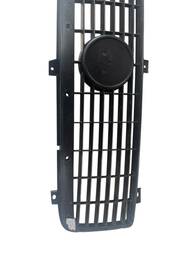 GRADE PALIO ELX 08/09 SIENA 13/16 STRADA WORKING 09/13