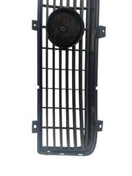 GRADE PALIO ELX 08/09 SIENA 13/16 STRADA WORKING 09/13