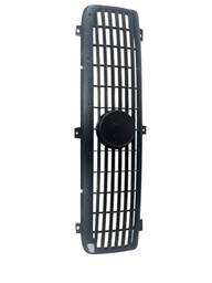 GRADE PALIO ELX 08/09 SIENA 13/16 STRADA WORKING 09/13